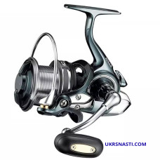 Катушка безынерционная Daiwa Powersurf SS